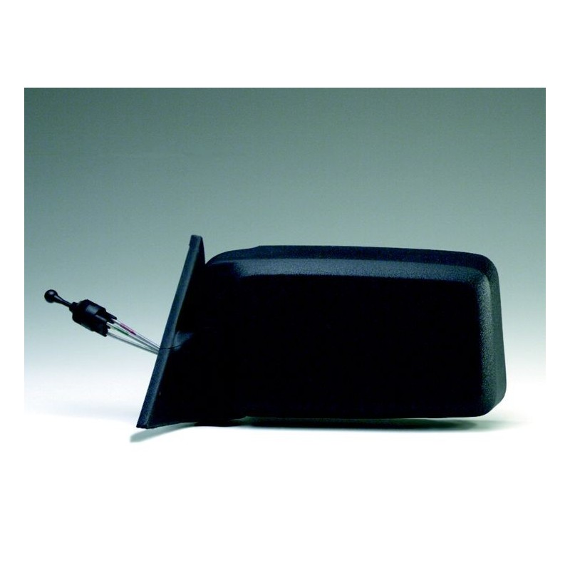 VAUNER 105.1909012 Retrovisor exterior - 1