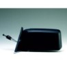VAUNER 105.1909012 Retrovisor exterior - 1