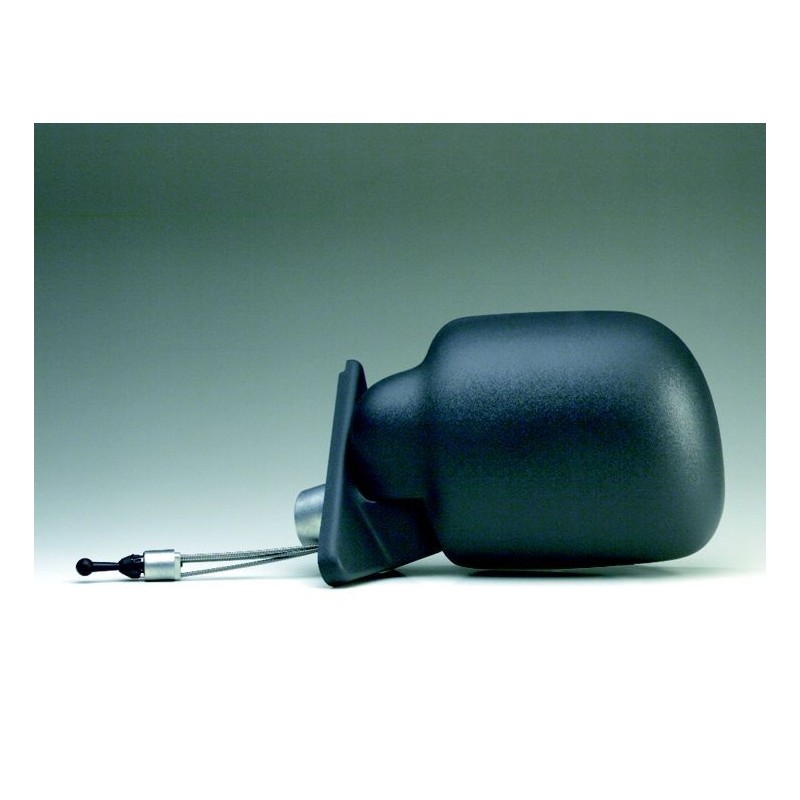 VAUNER 105.1924012 Retrovisor exterior - 1