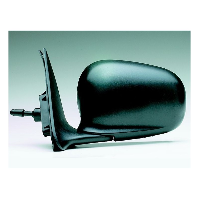 VAUNER 105.2009012 Retrovisor exterior - 1
