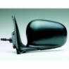 VAUNER 105.2009012 Retrovisor exterior - 1