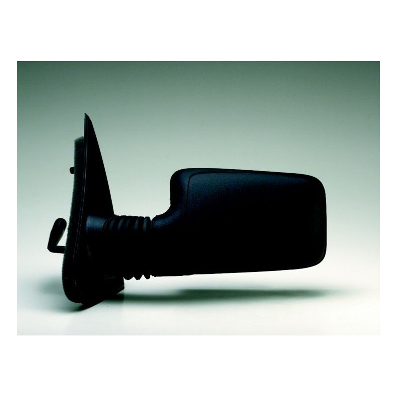 VAUNER 105.1709014 Retrovisor exterior - 1