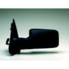 VAUNER 105.1709014 Retrovisor exterior - 1