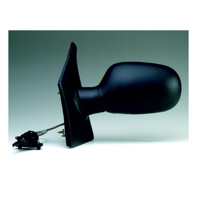 VAUNER 105.1917012 Retrovisor exterior - 1