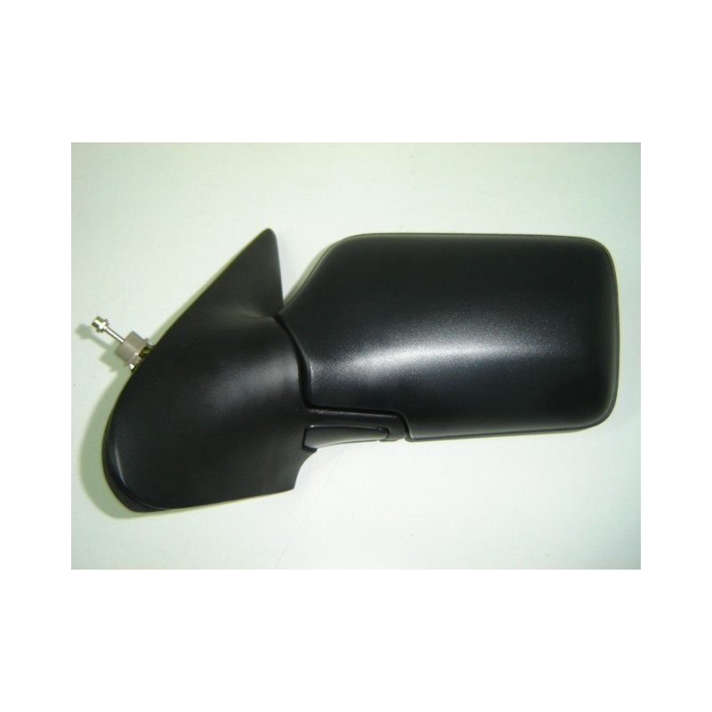 VAUNER 105.2107015 Retrovisor exterior - 1