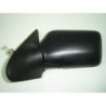 VAUNER 105.2107015 Retrovisor exterior - 1