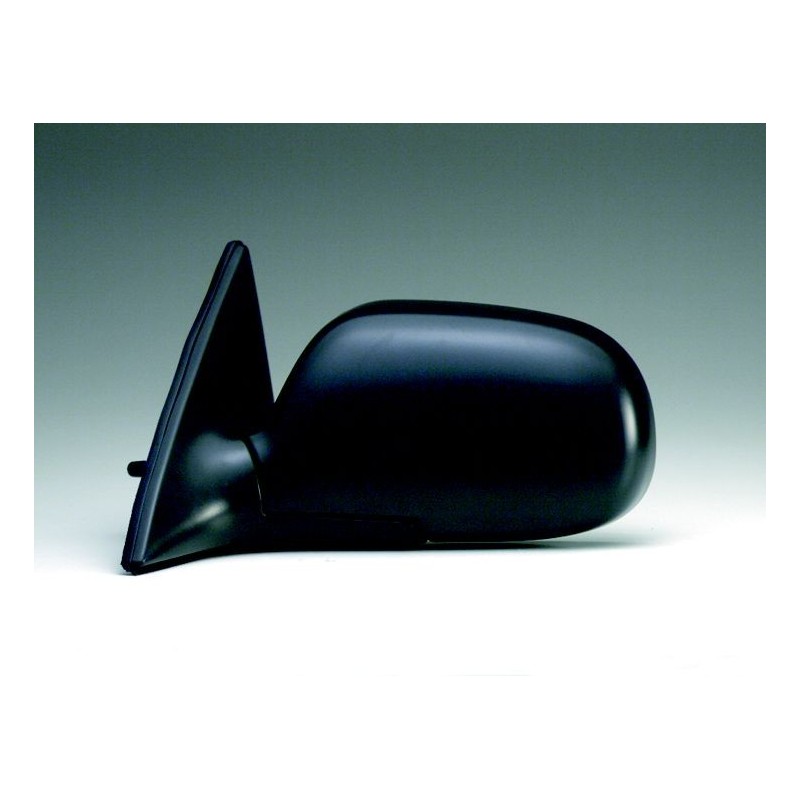VAUNER 105.9015012 Retrovisor exterior - 1