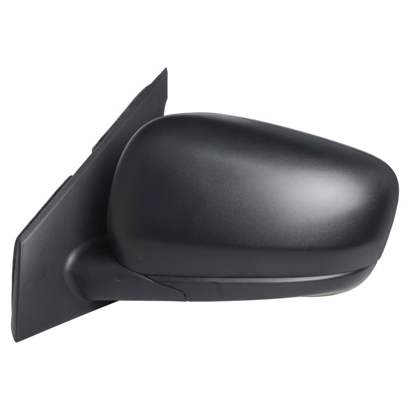 VAUNER 105.1822012 Retrovisor exterior - 1