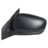 VAUNER 105.1822012 Retrovisor exterior - 1