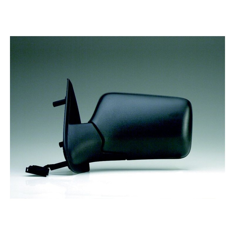 VAUNER 105.2306014 Retrovisor exterior - 1