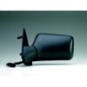 VAUNER 105.2306014 Retrovisor exterior - 1