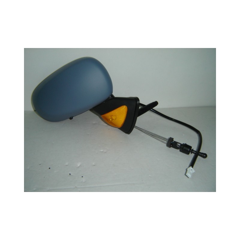 VAUNER 105.1945014 Retrovisor exterior - 1
