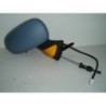 VAUNER 105.1945014 Retrovisor exterior - 1
