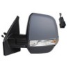VAUNER 105.0976014 Retrovisor exterior - 1