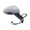 VAUNER 105.6149818 Retrovisor exterior - 1