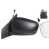VAUNER 105.1822020 Retrovisor exterior - 1