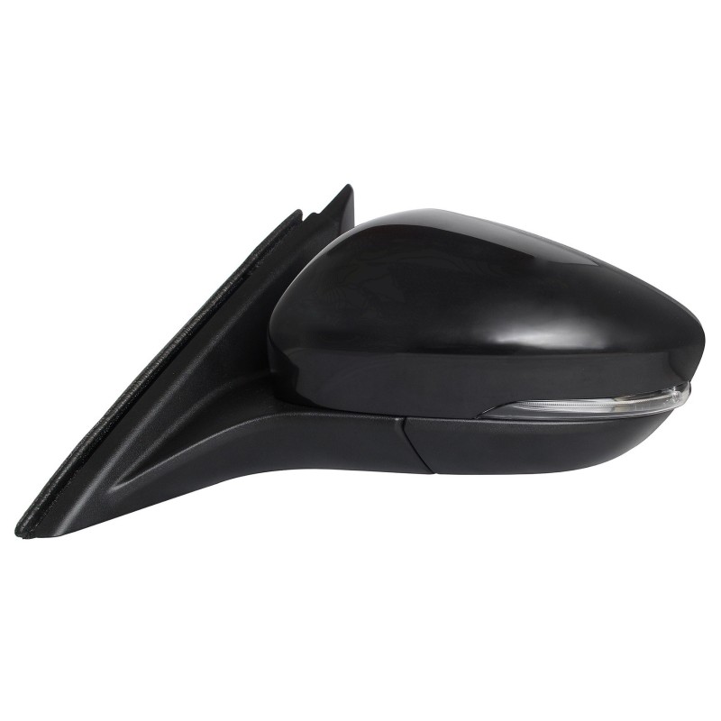 VAUNER 105.1072016 Retrovisor exterior - 1