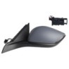 VAUNER 105.1759014 Retrovisor exterior - 1