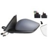 VAUNER 105.0768016 Retrovisor exterior - 1