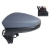 VAUNER 105.0247014 Retrovisor exterior - 1