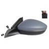 VAUNER 105.1756012 Retrovisor exterior - 1