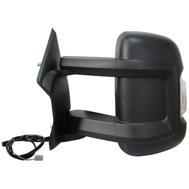 VAUNER 105.0953049 Retrovisor exterior - 1