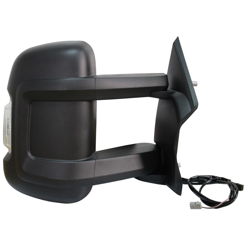 VAUNER 105.0953048 Retrovisor exterior - 1