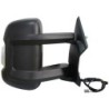 VAUNER 105.0953048 Retrovisor exterior - 1