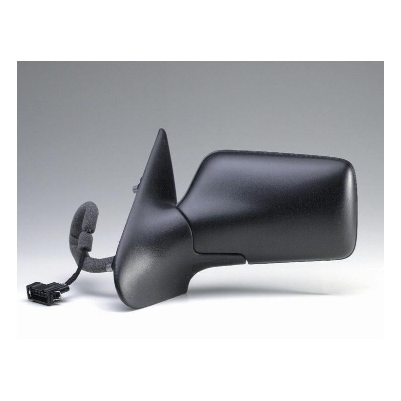 VAUNER 105.2107014 Retrovisor exterior - 1