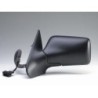 VAUNER 105.2107014 Retrovisor exterior - 1