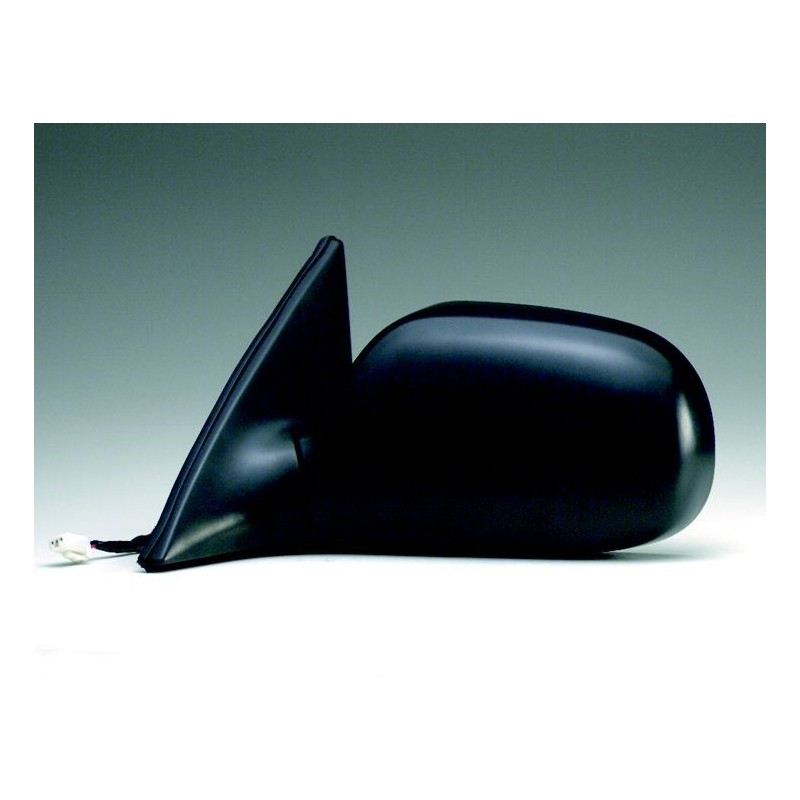 VAUNER 105.9015014 Retrovisor exterior - 1