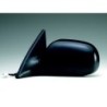 VAUNER 105.9015014 Retrovisor exterior - 1