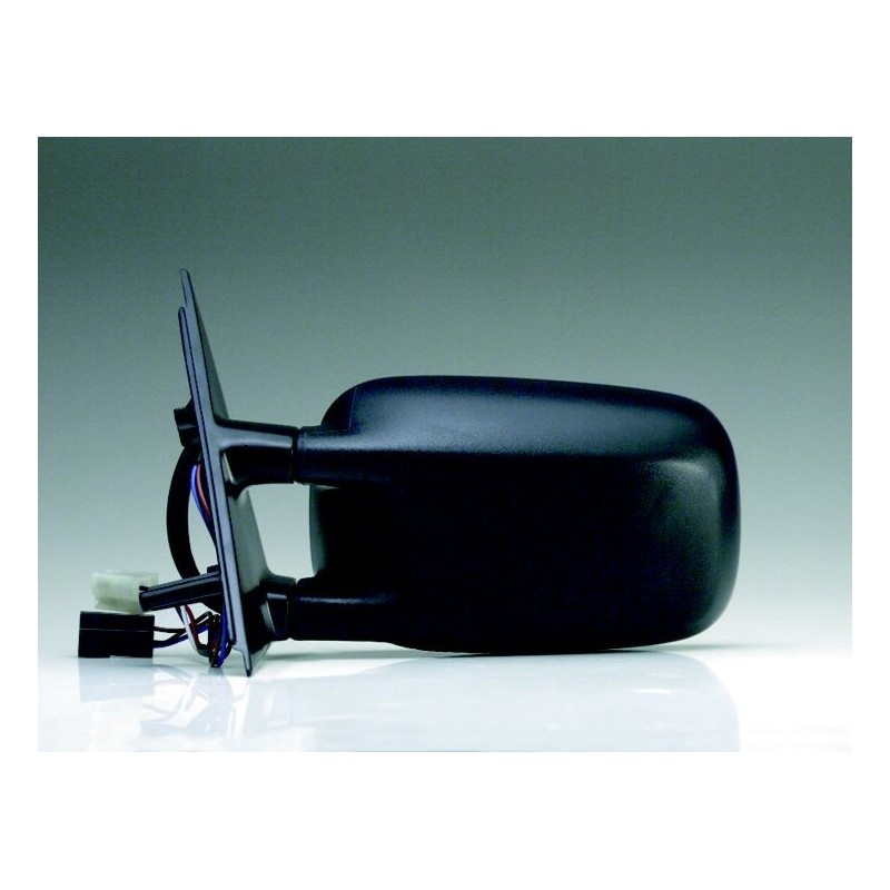 VAUNER 105.2314014 Retrovisor exterior - 1