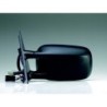 VAUNER 105.2314014 Retrovisor exterior - 1