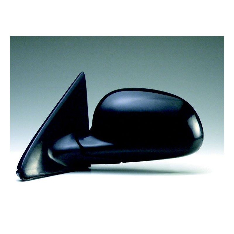 VAUNER 105.5002014 Retrovisor exterior - 1