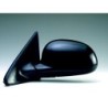 VAUNER 105.5002014 Retrovisor exterior - 1