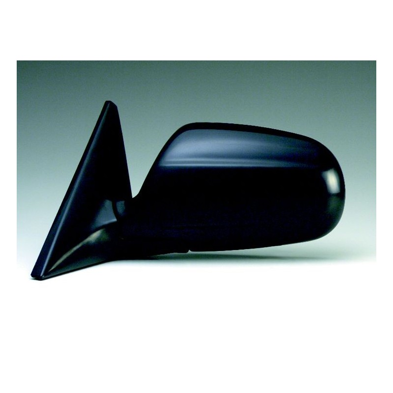 VAUNER 105.5005016 Retrovisor exterior - 1
