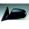 VAUNER 105.5005016 Retrovisor exterior - 1