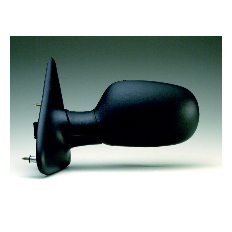 VAUNER 105.1915014 Retrovisor exterior - 1