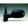 VAUNER 105.1915014 Retrovisor exterior - 1
