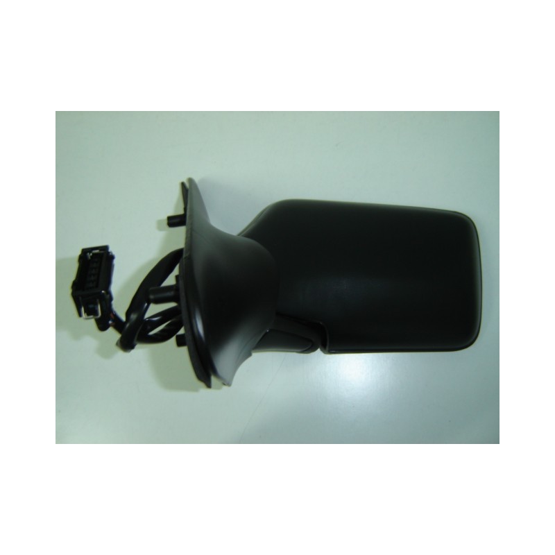 VAUNER 105.2107016 Retrovisor exterior - 1
