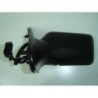 VAUNER 105.2107016 Retrovisor exterior - 1