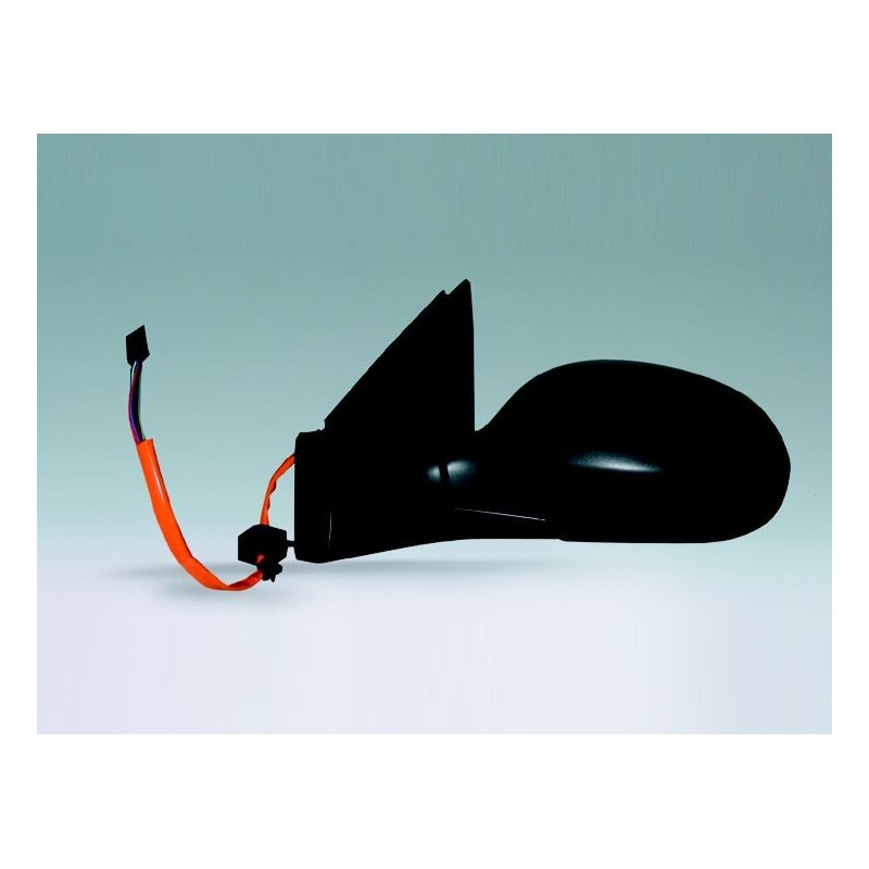 VAUNER 105.0727012 Retrovisor exterior - 1