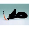 VAUNER 105.0727012 Retrovisor exterior - 1