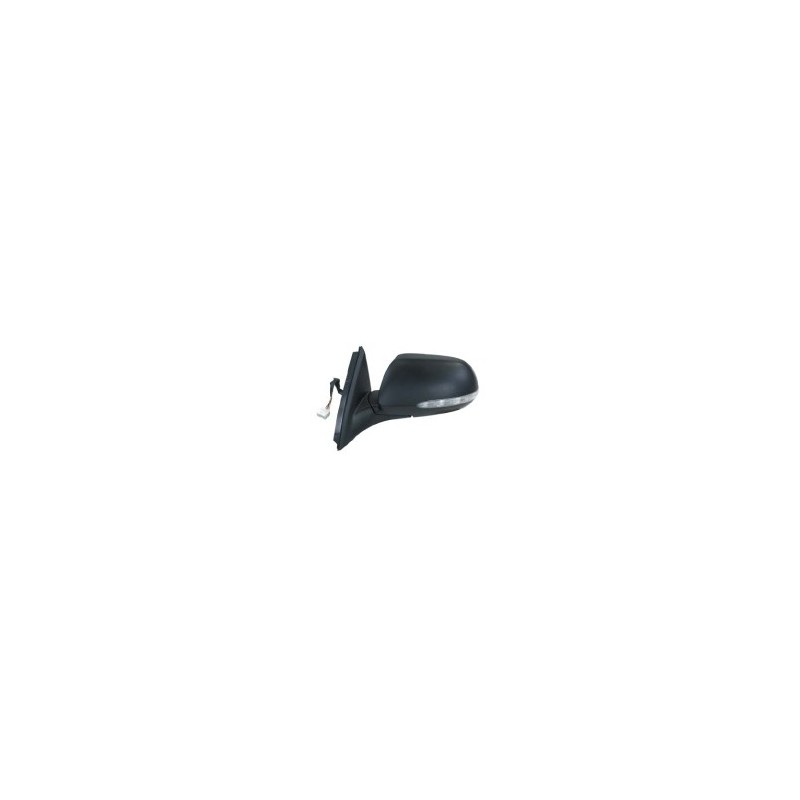 VAUNER 105.5018012 Retrovisor exterior - 1