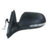 VAUNER 105.5018012 Retrovisor exterior - 1