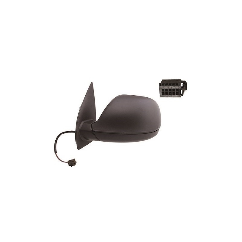 VAUNER 105.2375024 Retrovisor exterior - 1