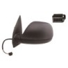 VAUNER 105.2375024 Retrovisor exterior - 1