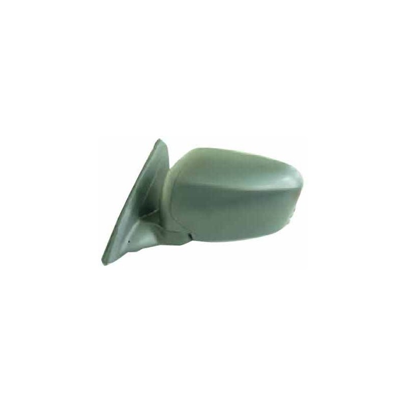 VAUNER 105.7029018 Retrovisor exterior - 1