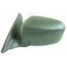 VAUNER 105.7029018 Retrovisor exterior - 1